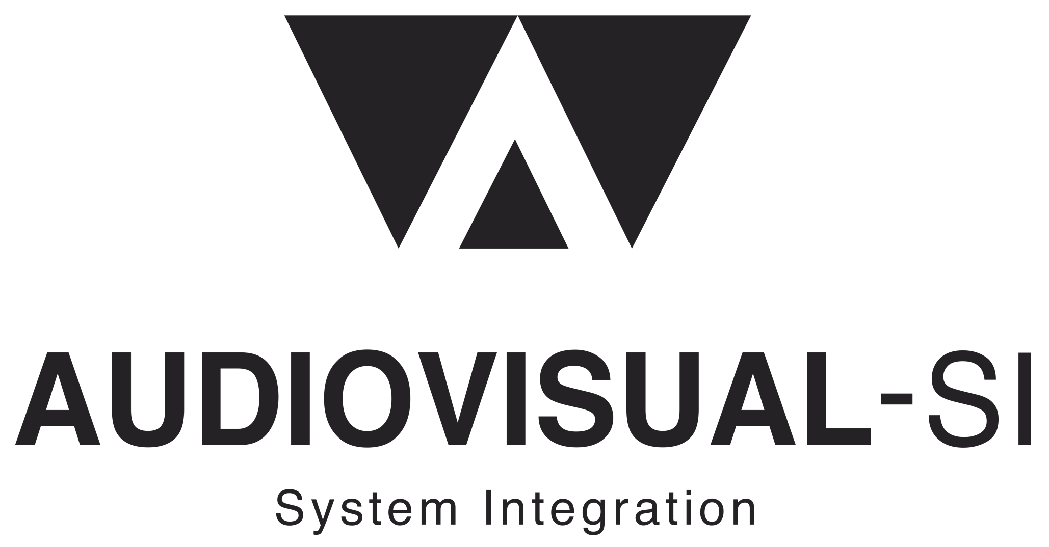 logo grigio2 resized