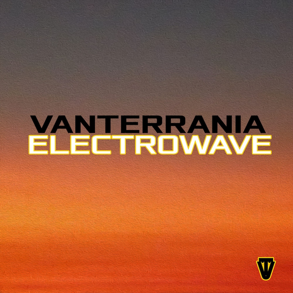 Electrowave 2048x2048