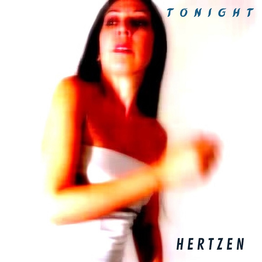 Hertzen artwork