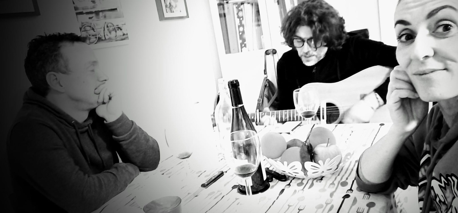 PHOTO 2026 02 24 18 33 39