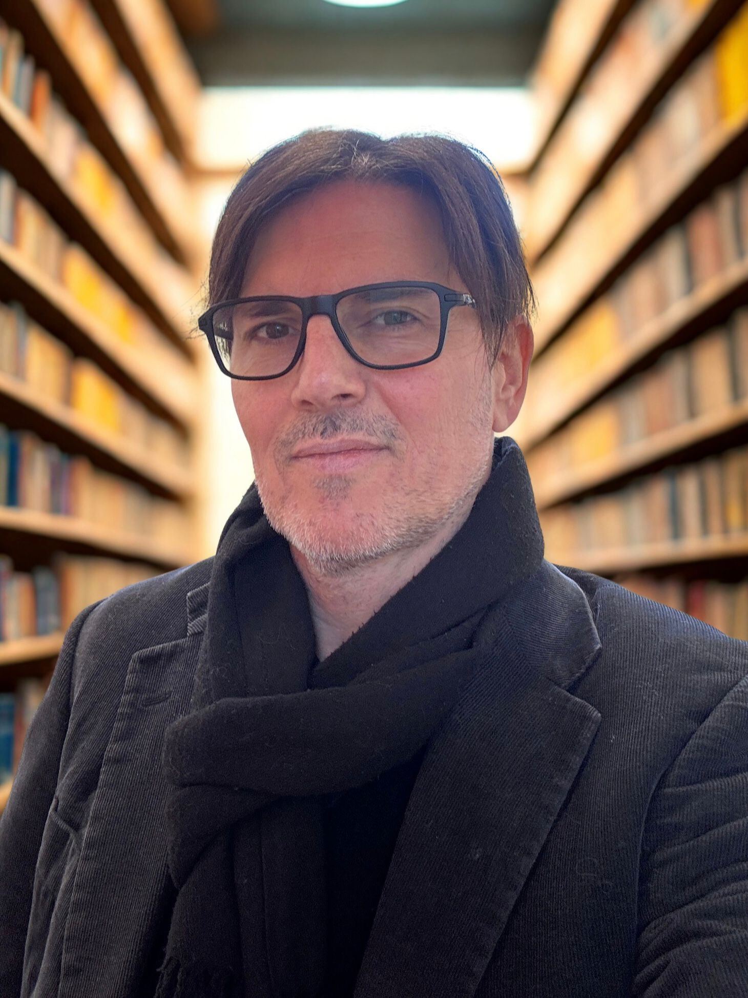 PHOTO 2026 03 19 19 50 20